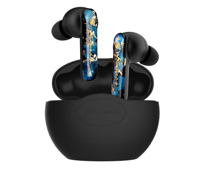 Słuchawki True Wireless Kinera YH802 TWS Z ANC